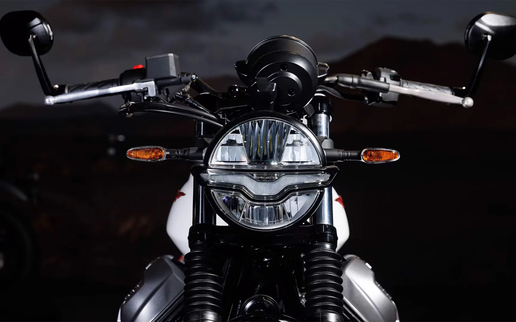 La nostra passione per le moto