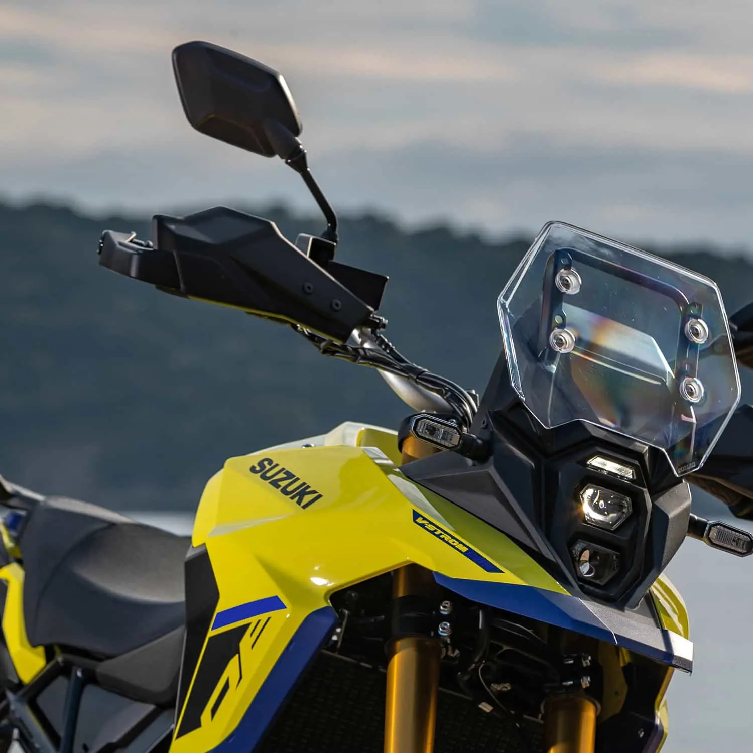 Scopri i prodotti GIANCROC