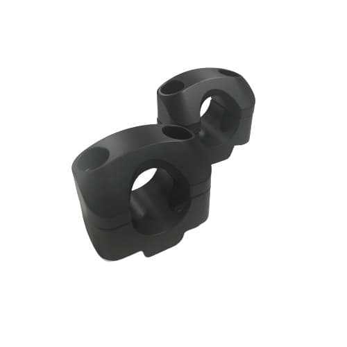 Riser e Prolunghe Riser